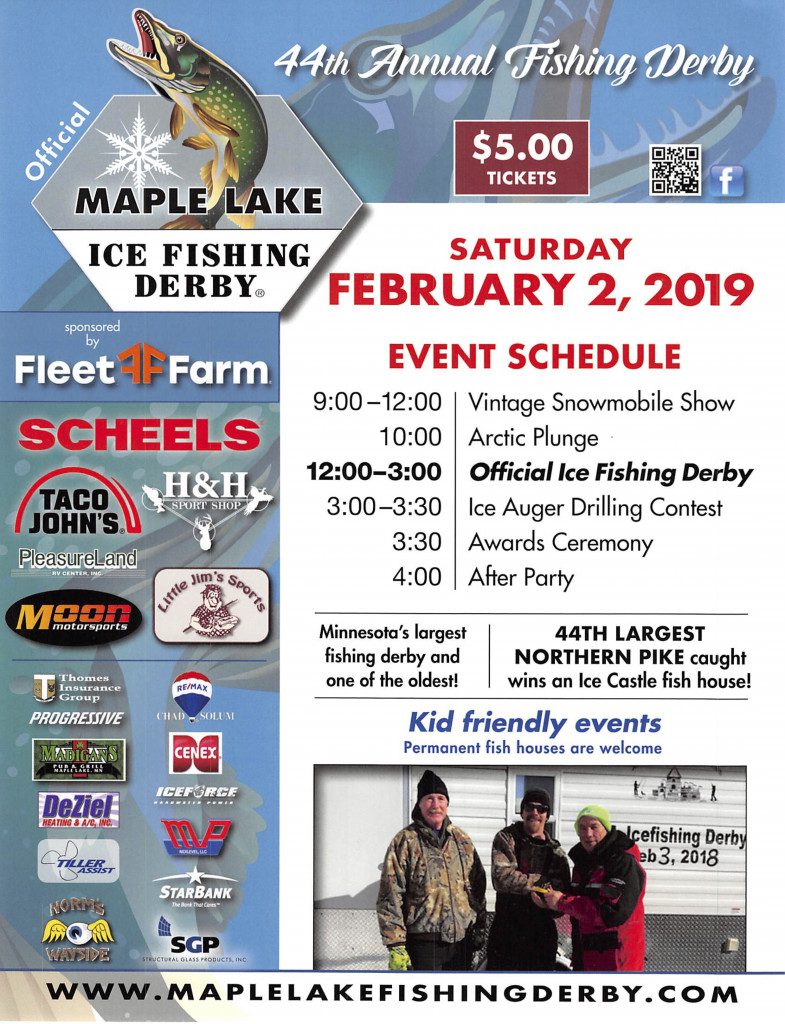 2019-derby-flier 2019-derby-flier