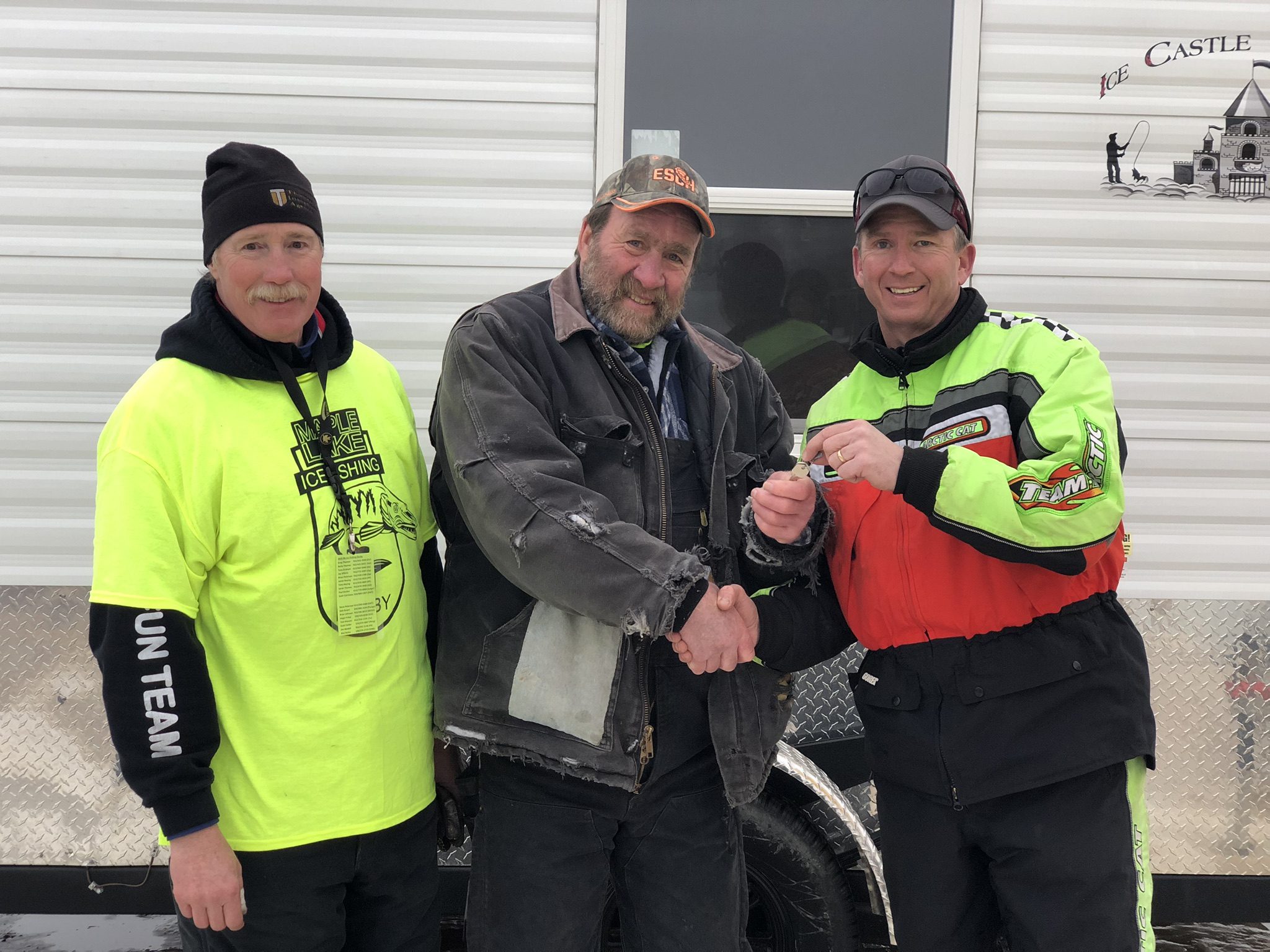 2019-derby-winners-cell14 2019 Derby Fish House Winner Greg Caron