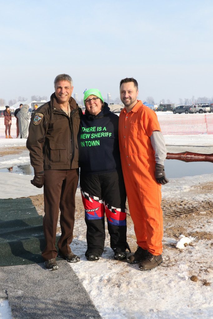 2019-maple-lake-arctic-plunge11 2019-maple-lake-arctic-plunge11