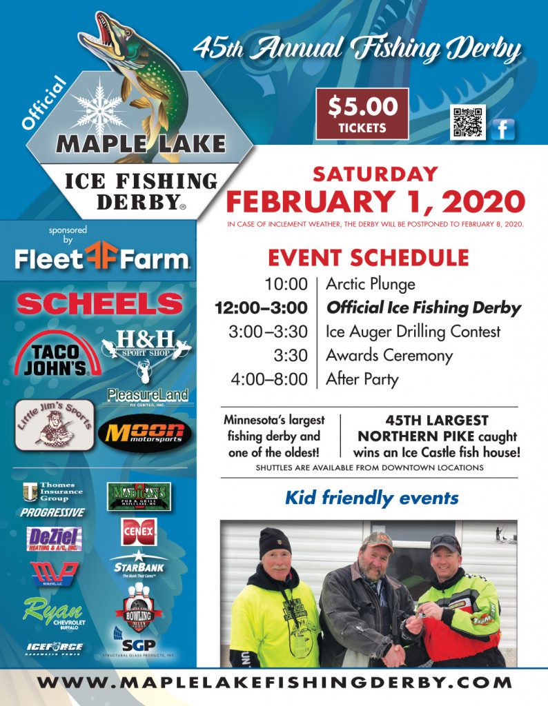 2020derby-poster8x11-online updated 2020 Derby flier