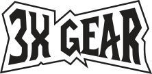 3x-gear-logo 3X Gear 2016 Derby Sponsor