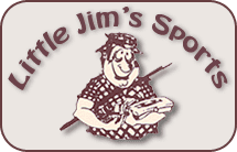 Little Jim's Sports 41st Derby Sponsor