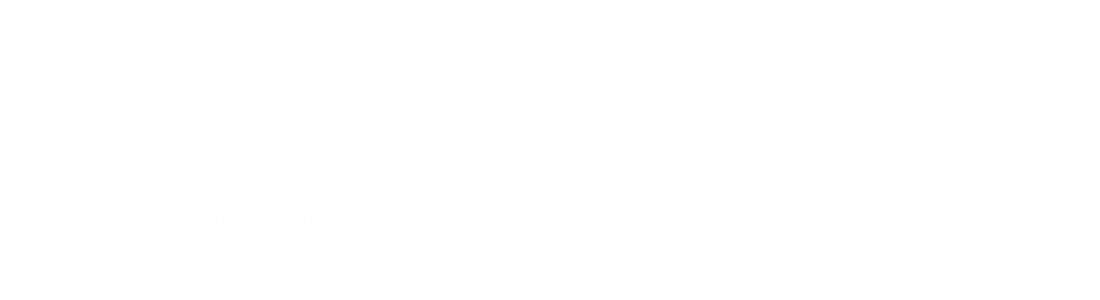 H & H Sport Shop