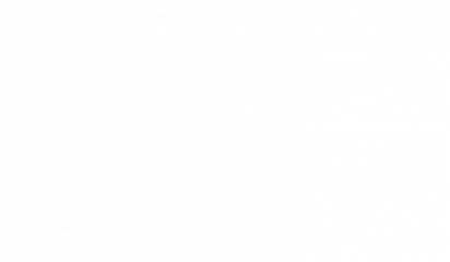 J&J Athletics Logo
