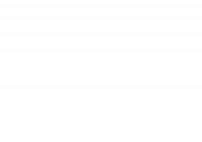 Maple Lake Ice Fishing Contest Sponsor
