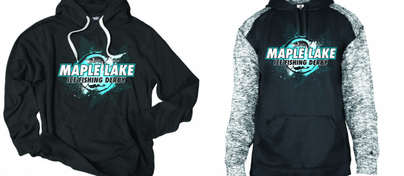 fd-hoodies-clothing 2020 Maple Lake Derby Clothing