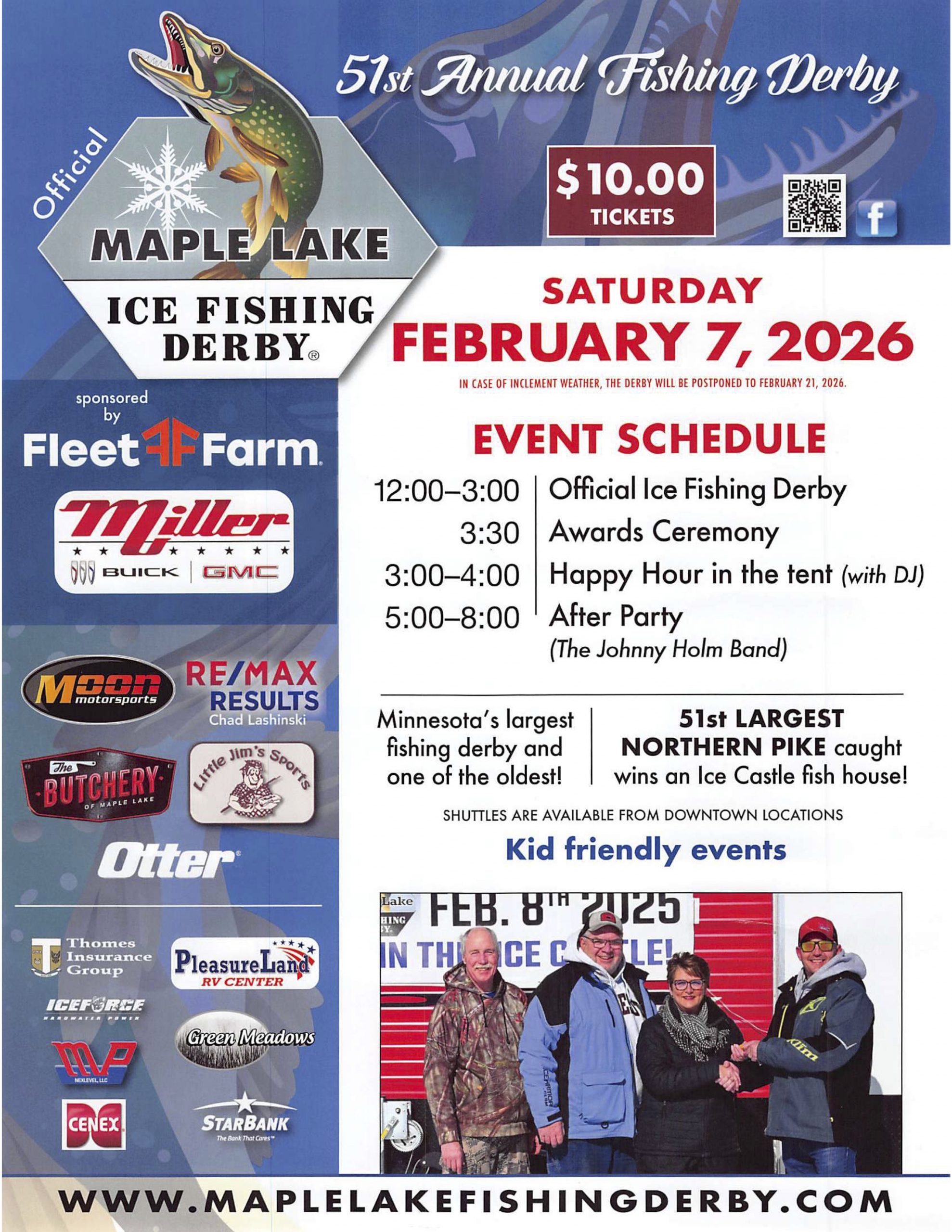 fd-2026-flier-updated