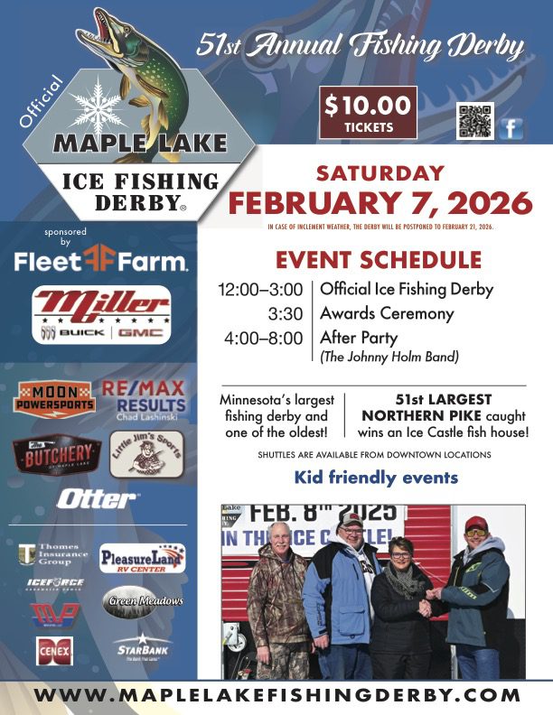 fd-2026-flier fd-2026-flier