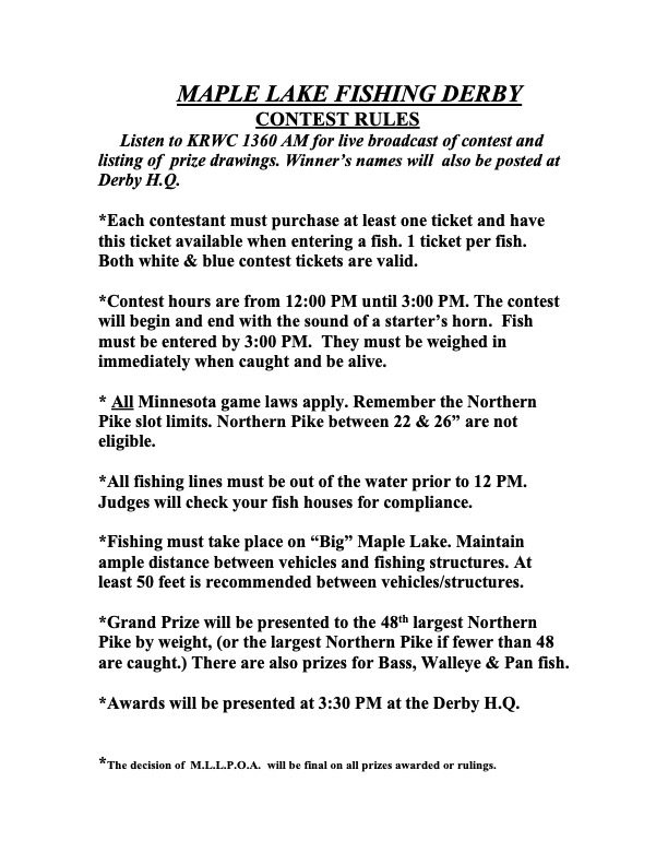 fd-contest-rules fd-contest-rules