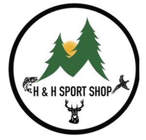 fd-hh-logo-2022