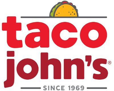 fd-taco-johns-2020-logo.jpg-copy-2