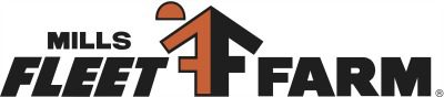 fleet-farm-logo_blackorangepms165