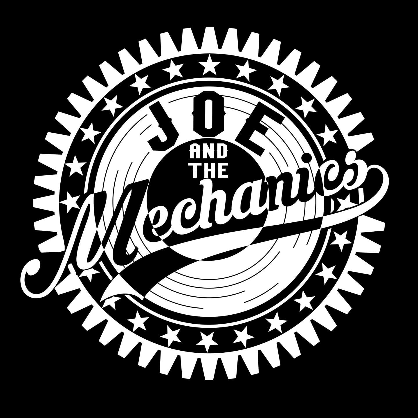 Joe & the Mechanics