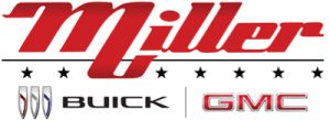 miller-buick-gmc-logo-transparent.png